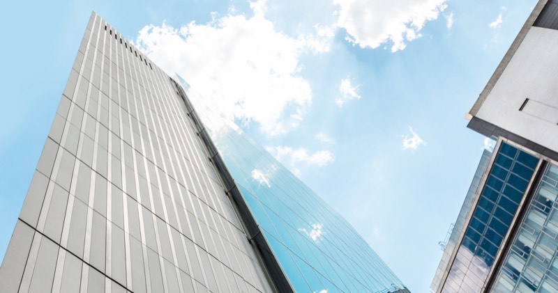 860 Washington Street New York Meatpacking District UHPC facade